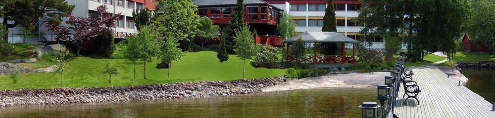 Revsnes Hotel Byglandsfjord Kültér fotó